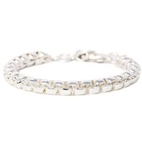 Bracciale Unoaerre Donna in Bronzo 000EXB1154000-0439 - 000EXB1154000-0439